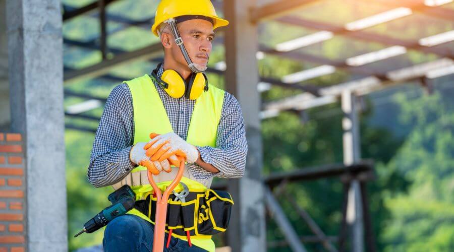 Professional Storm Sewer Service in Greenfield, MO